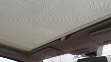 Fiat 500 1.2 Lounge 3dr Petrol Hatchback